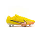 Nike Mercurial Vapor 15 XV Elite SG-Pro DJ5594-781