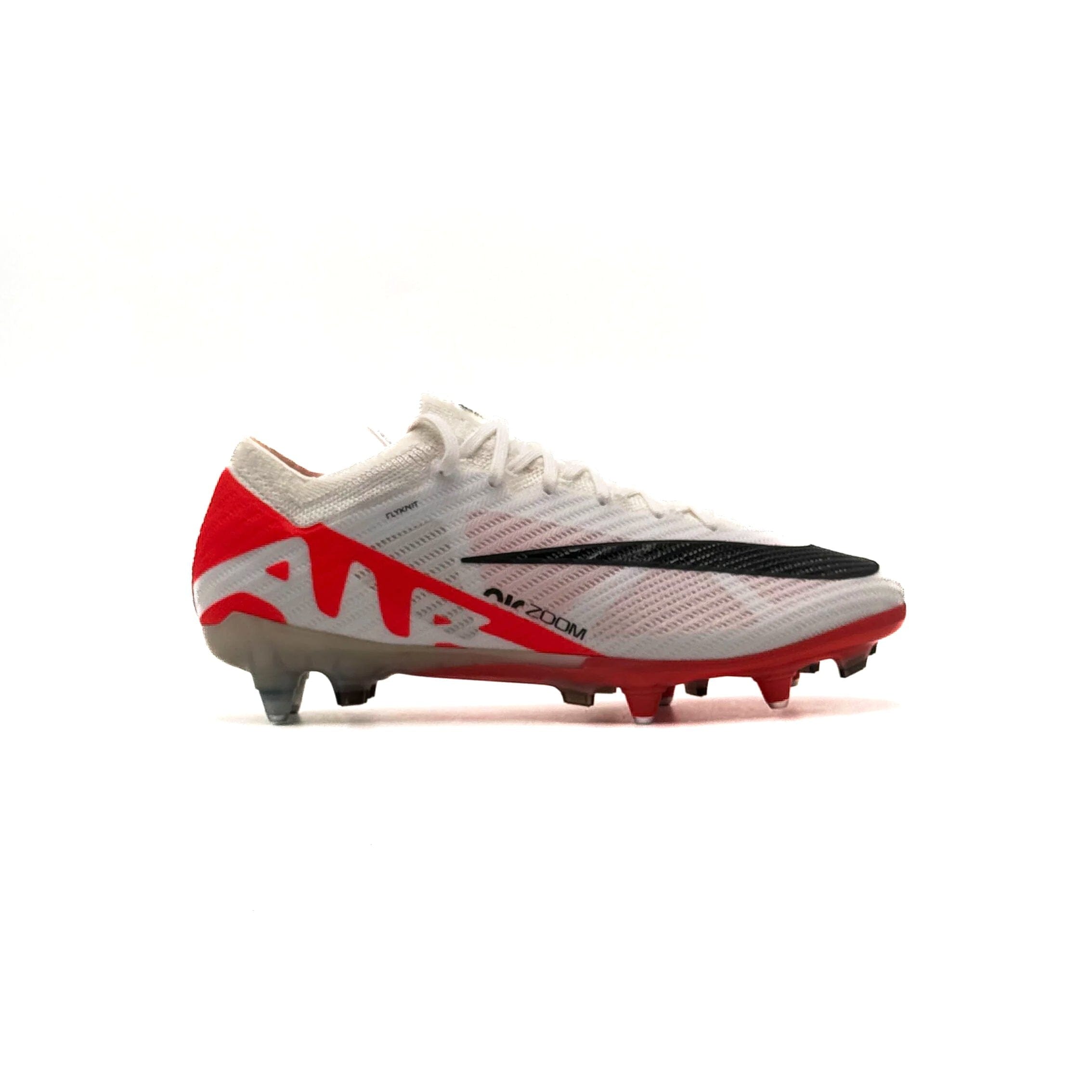 Nike Mercurial Vapor 15 XV SG-Pro AC DJ5168-600