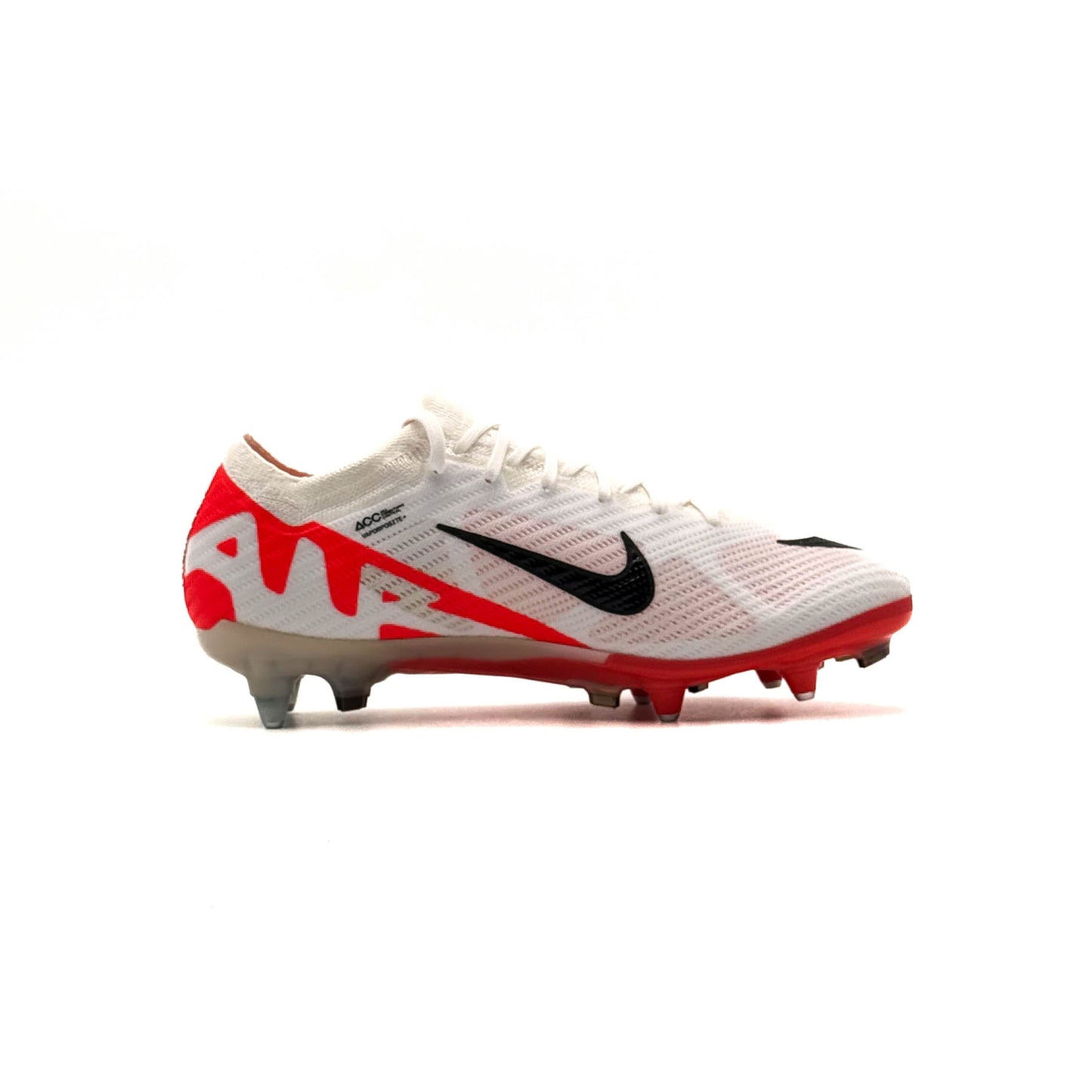 Nike Mercurial Vapor 15 XV SG-Pro AC DJ5168-600