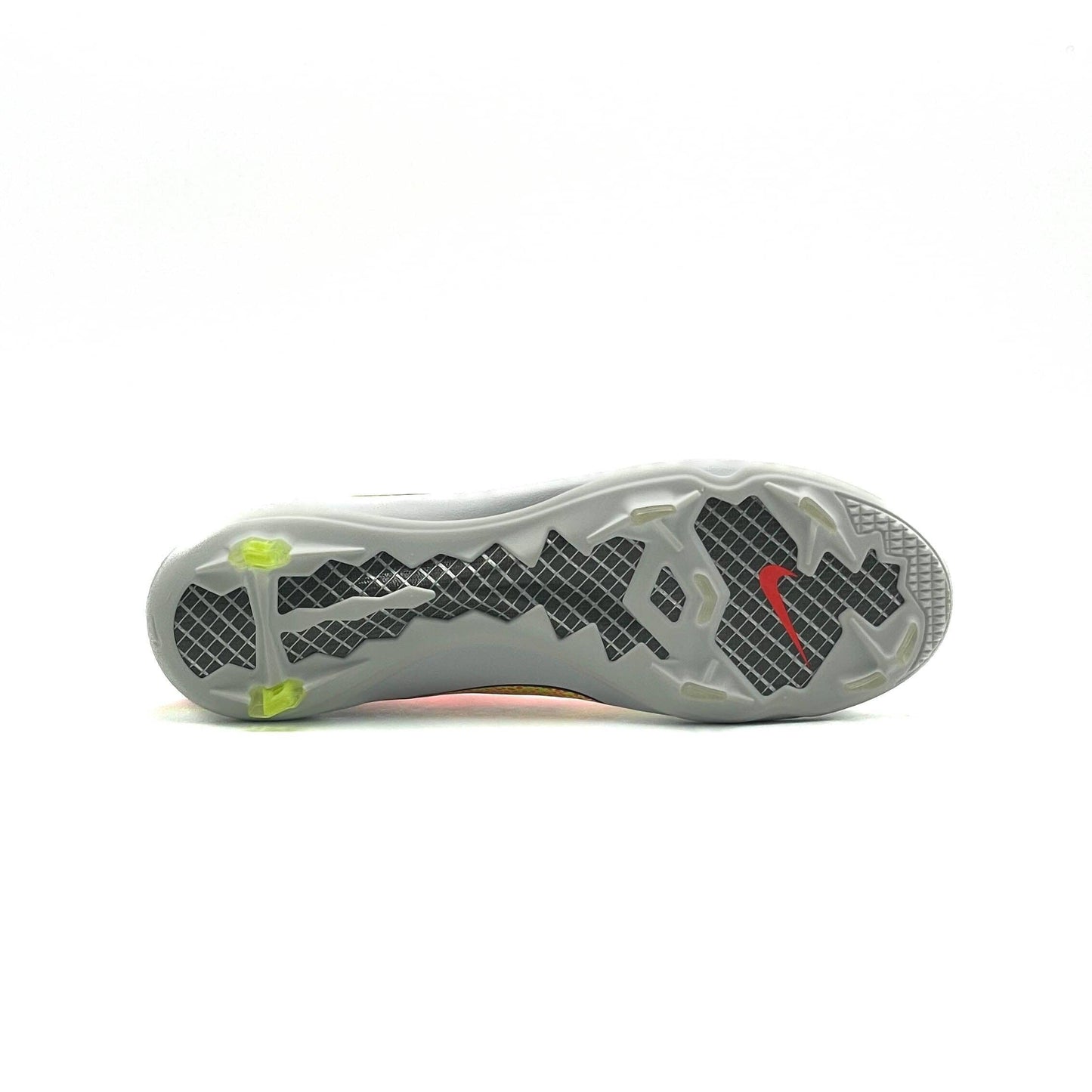 Nike Mercurial Vapor 9 IX Elite FG 580490-174