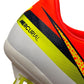 Nike Mercurial Vapor 9 IX Elite FG 580490-174