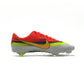 Nike Mercurial Vapor 9 IX Elite FG 580490-174