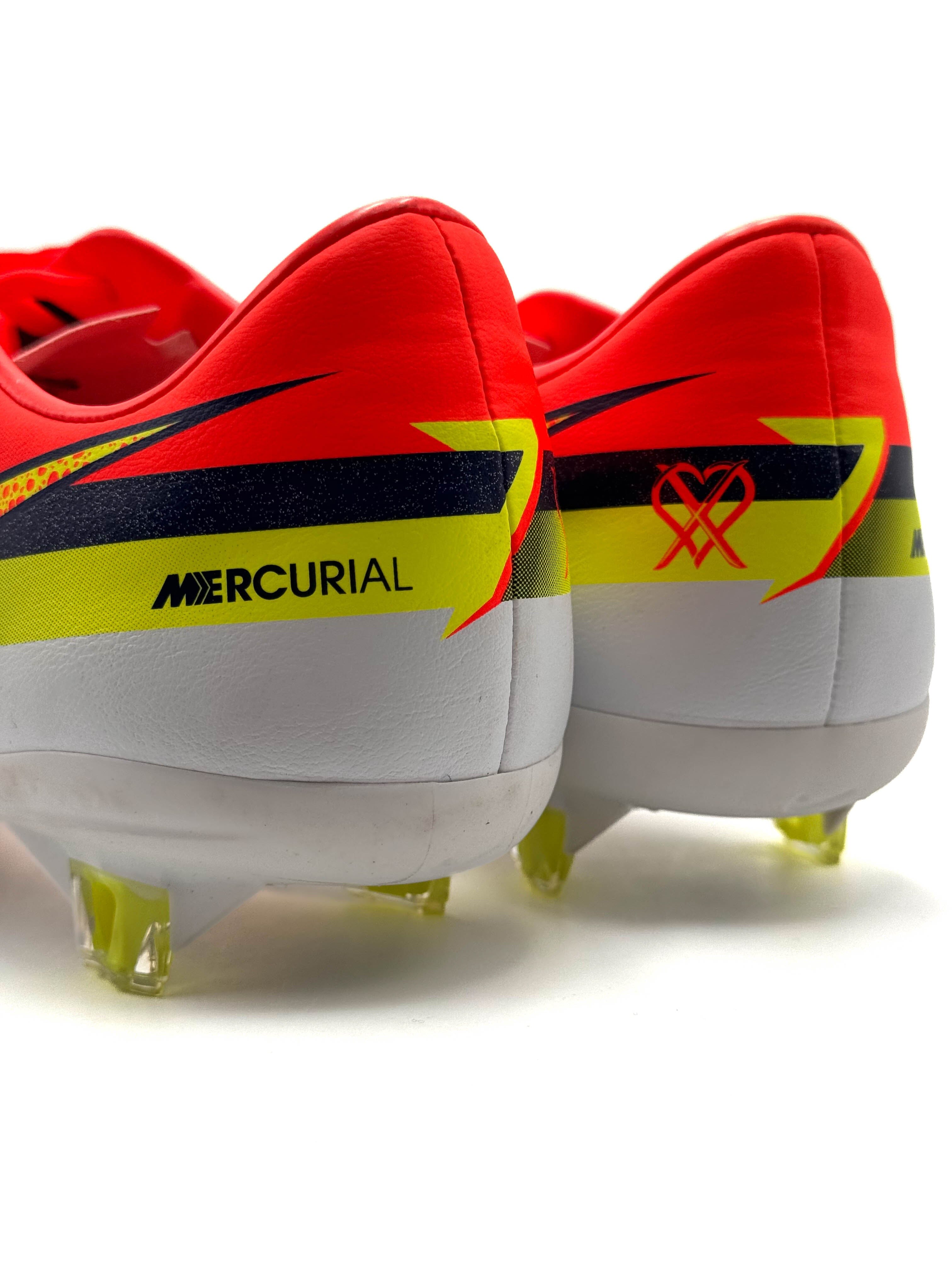 Buy nike mercurial vapor 9 on sale