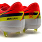 Nike Mercurial Vapor 9 IX Elite FG 580490-174