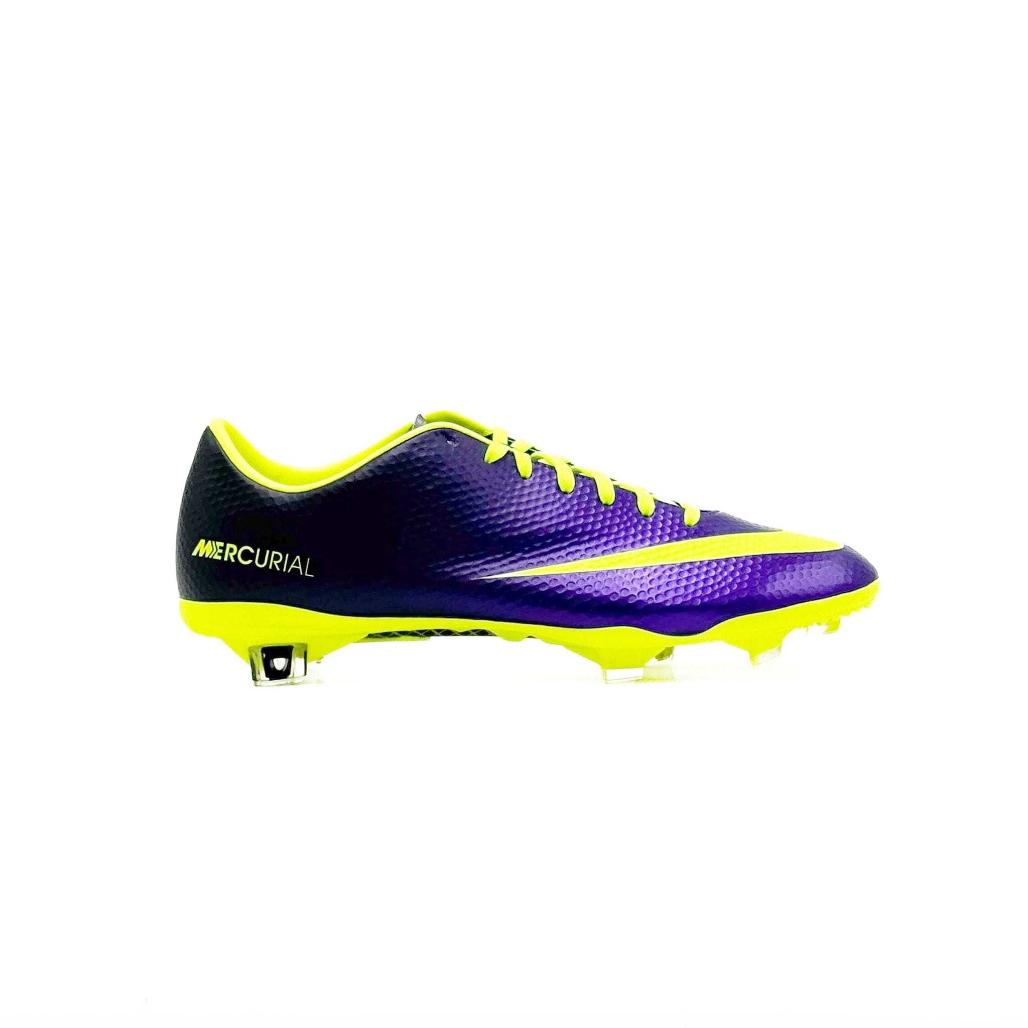 Nike Mercurial Vapor 9 IX FG 555605-570