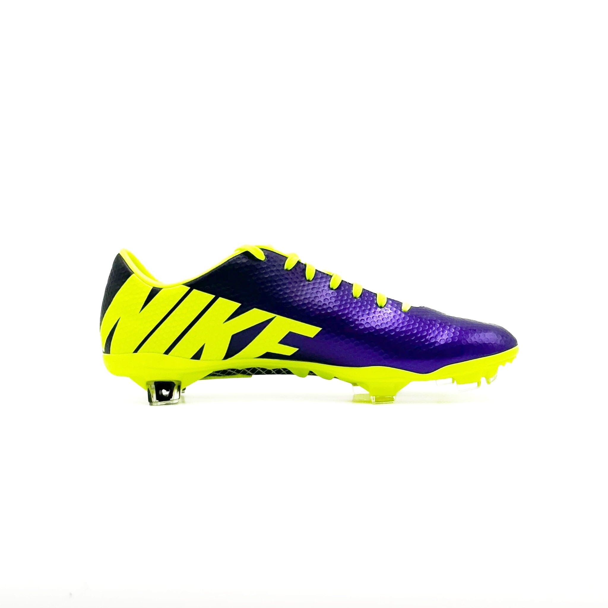 Nike Mercurial Vapor 9 IX FG 555605-570