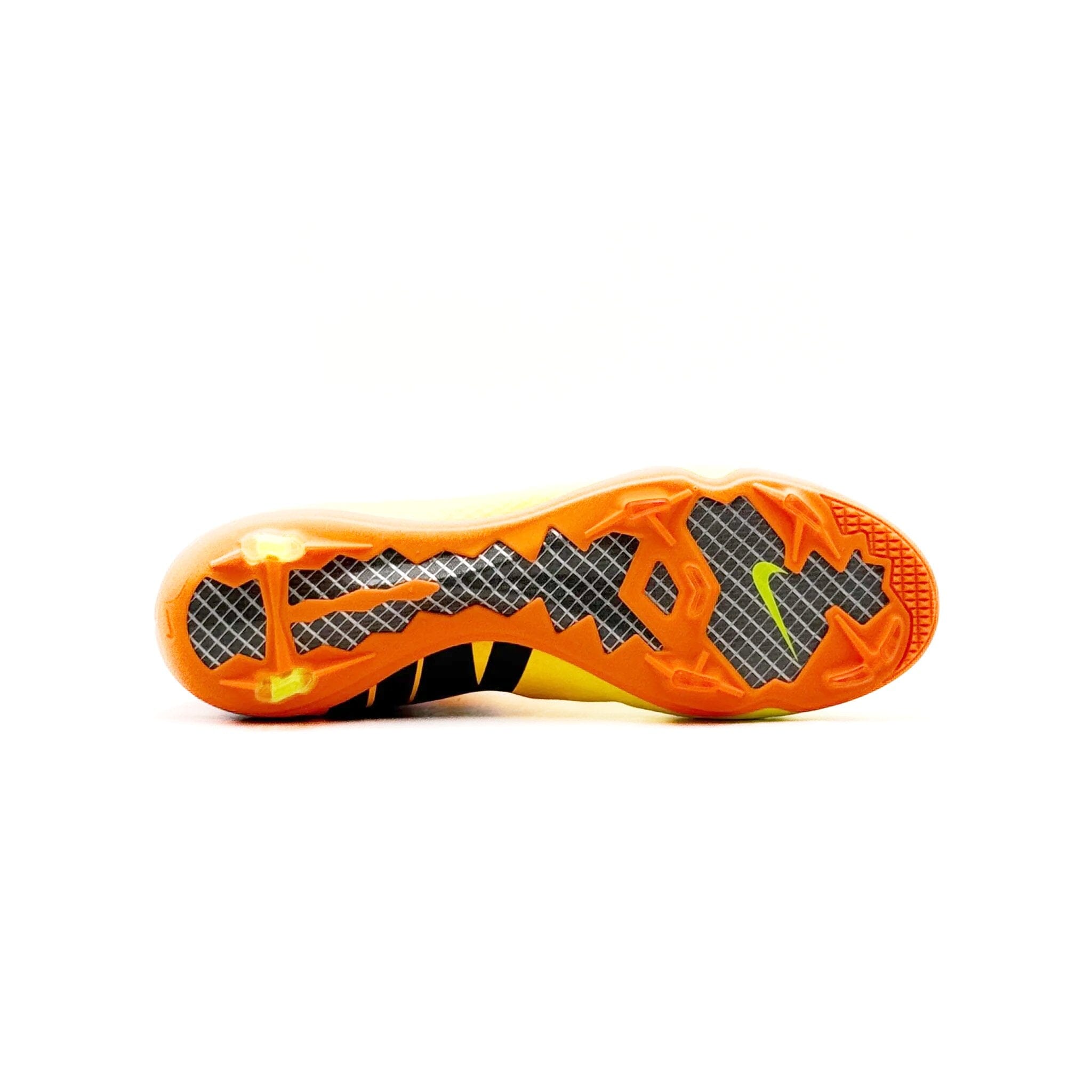 Nike Mercurial Vapor 9 IX FG 555605-708