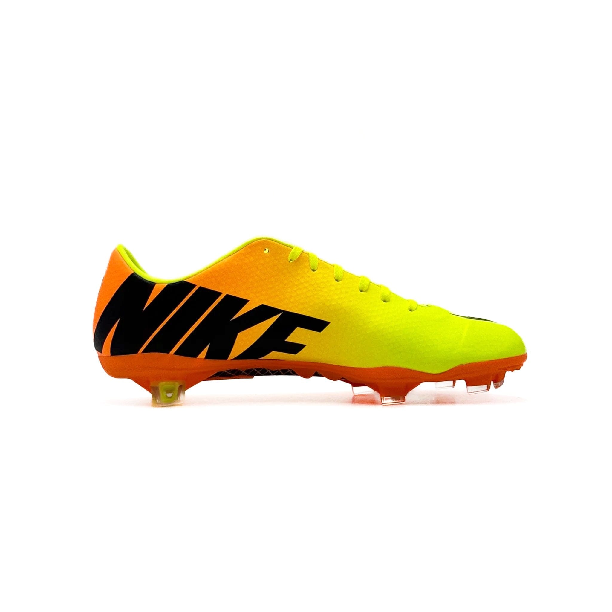 Nike Mercurial Vapor 9 IX FG 555605-708