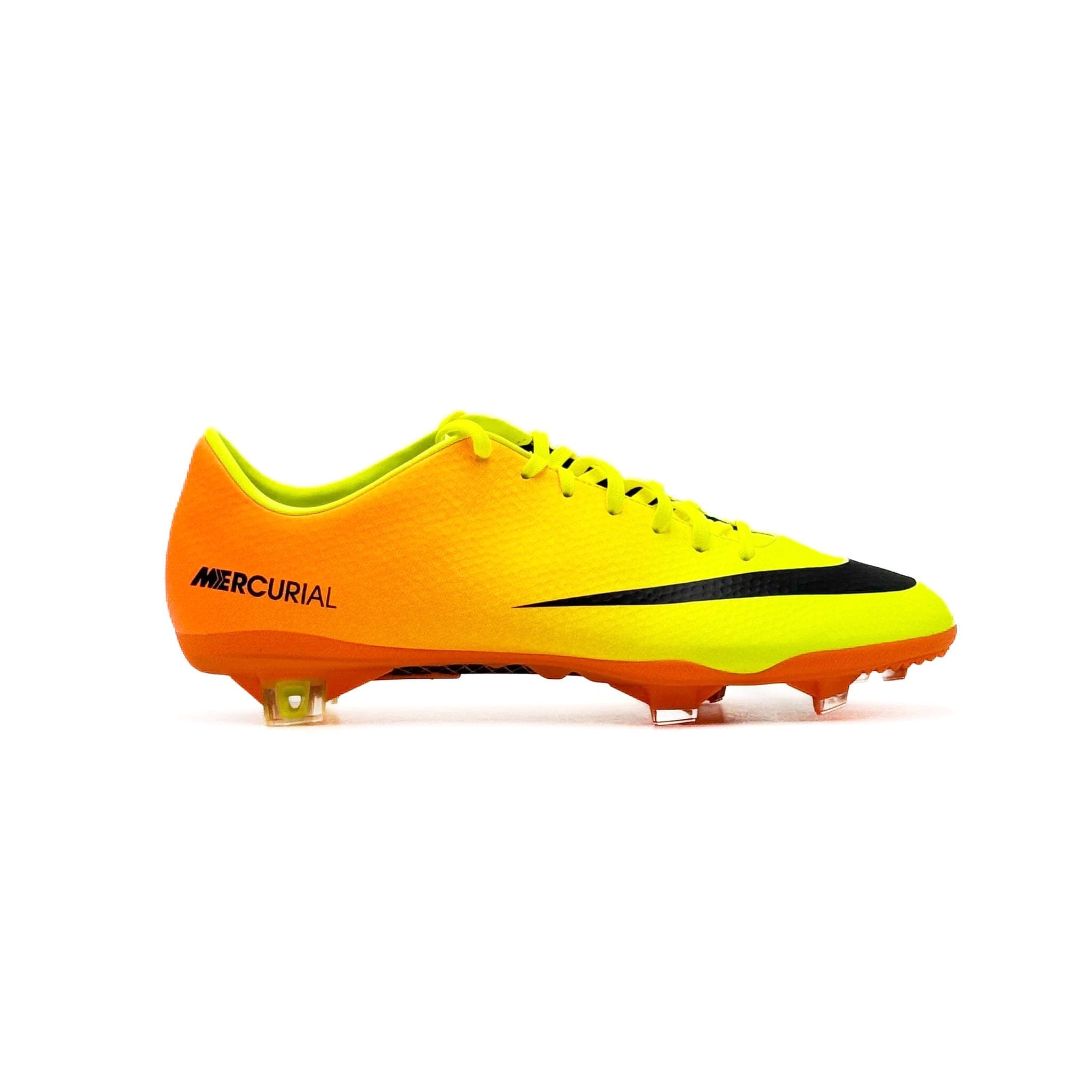 Nike Mercurial Vapor 9 IX FG 555605-708