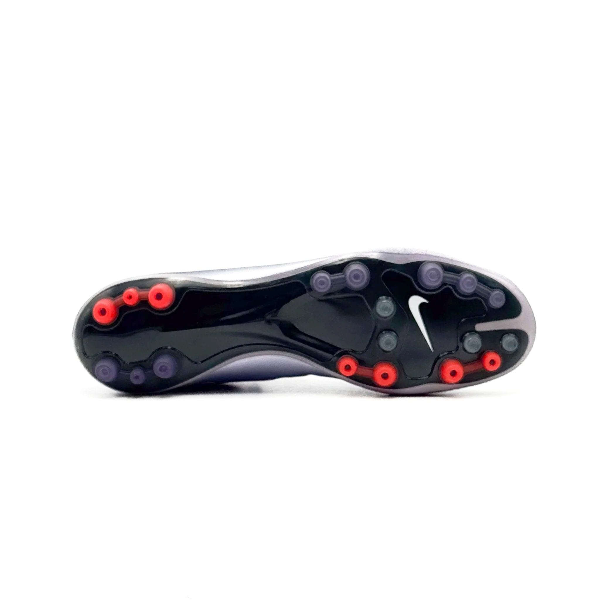 Nike Mercurial Vapor X AG-Pro 717139-580