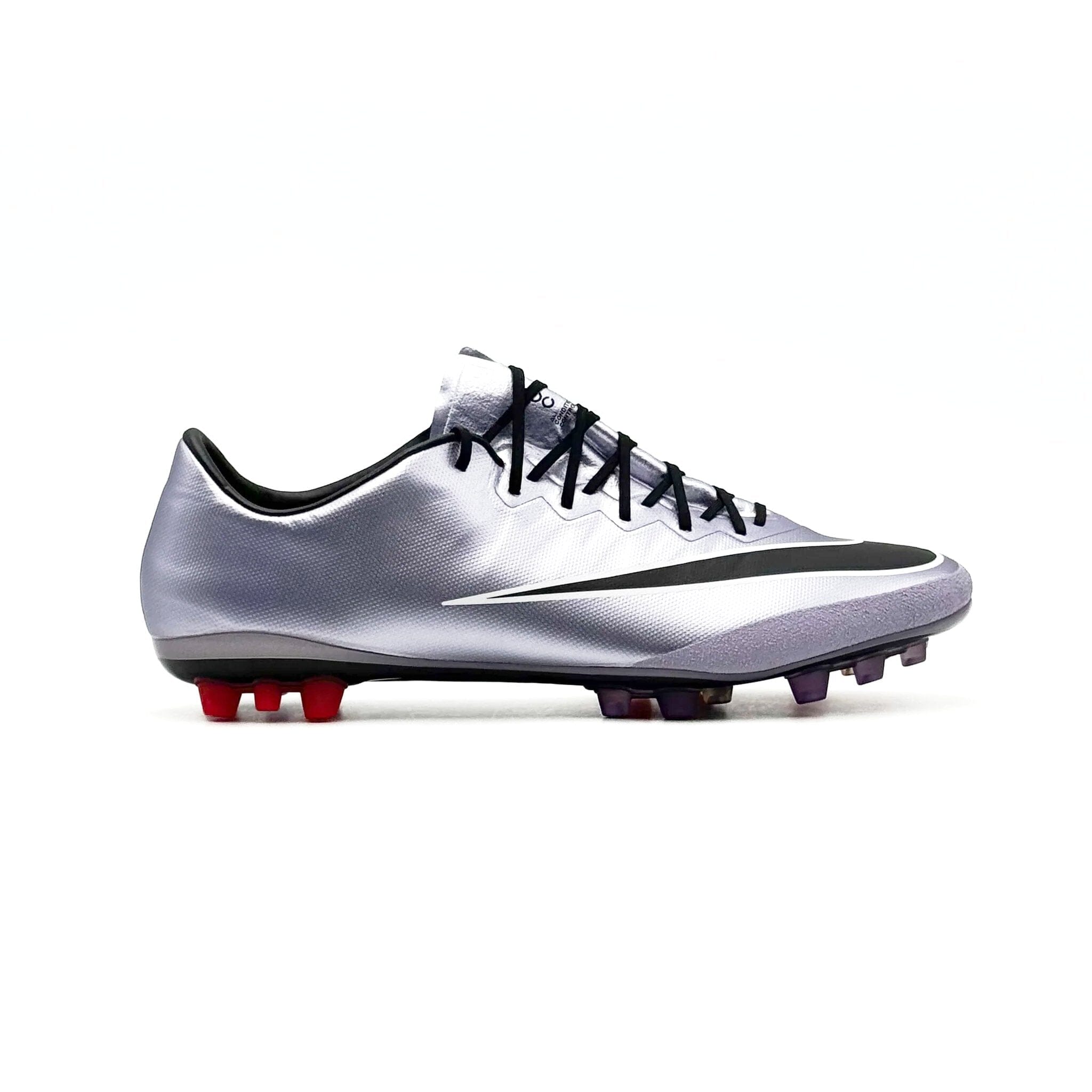 Nike Mercurial Vapor X AG-Pro 717139-580