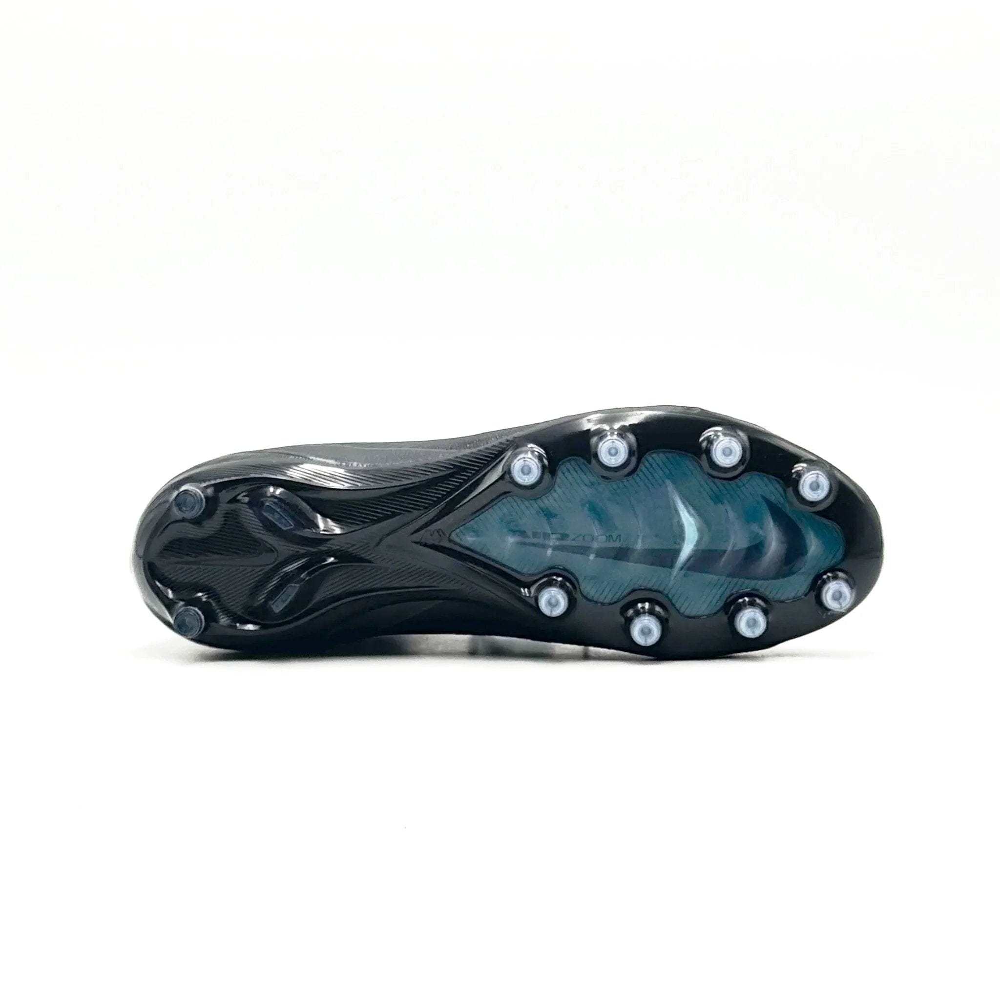 Nike Mercurial Zoom Superfly 10 X Elite AG-Pro FQ8339-002
