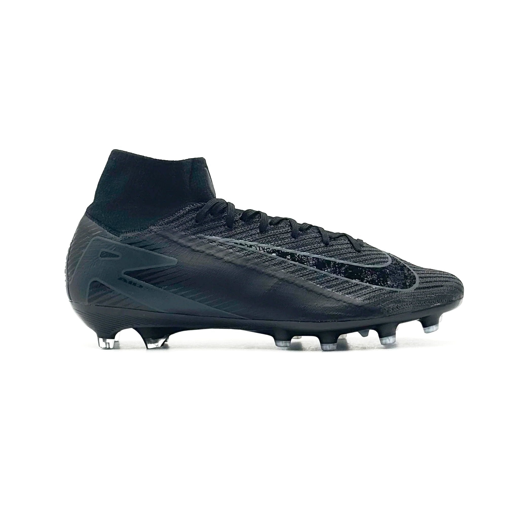 Nike Mercurial Zoom Superfly 10 X Elite AG-Pro FQ8339-002