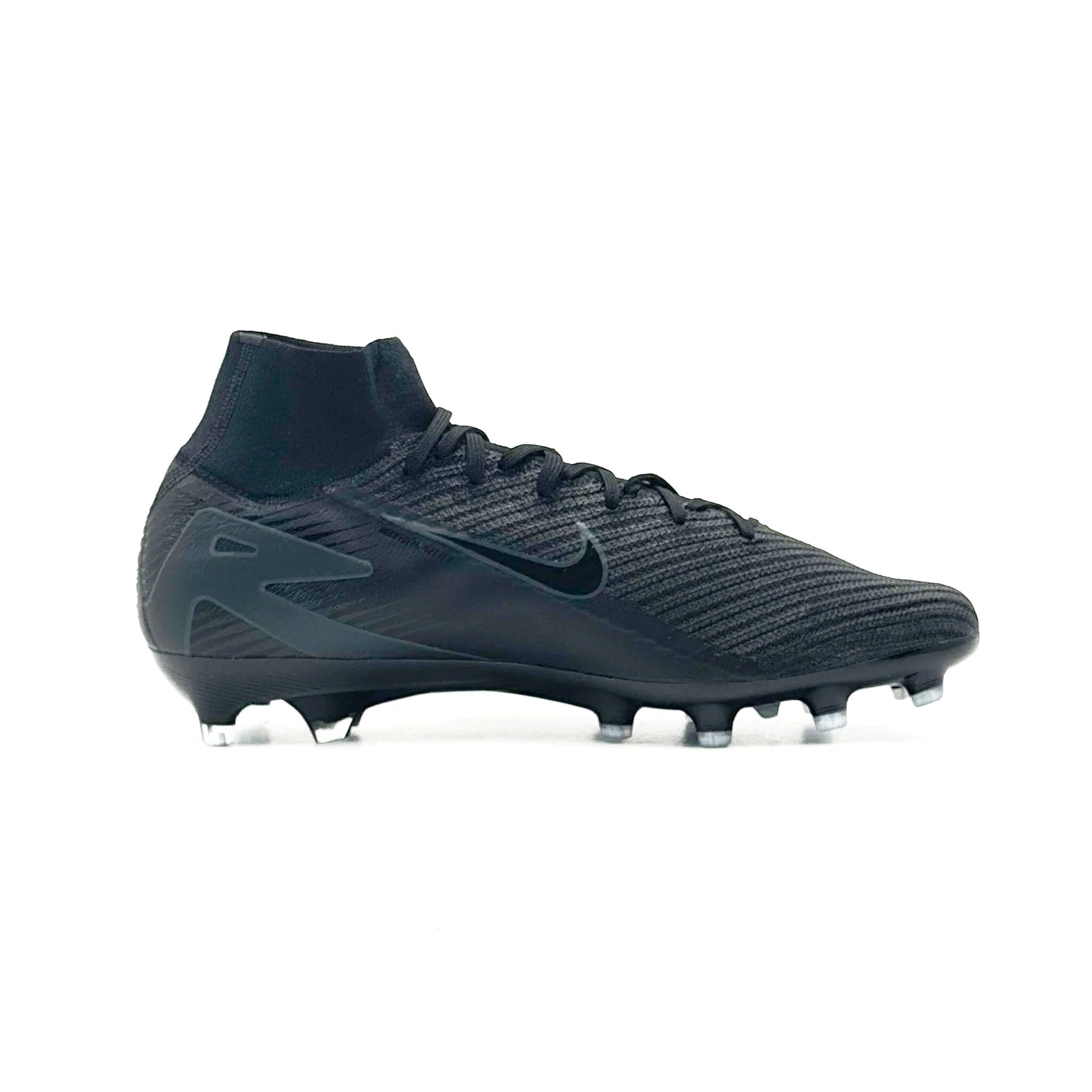Nike Mercurial Zoom Superfly 10 X Elite AG-Pro FQ8339-002