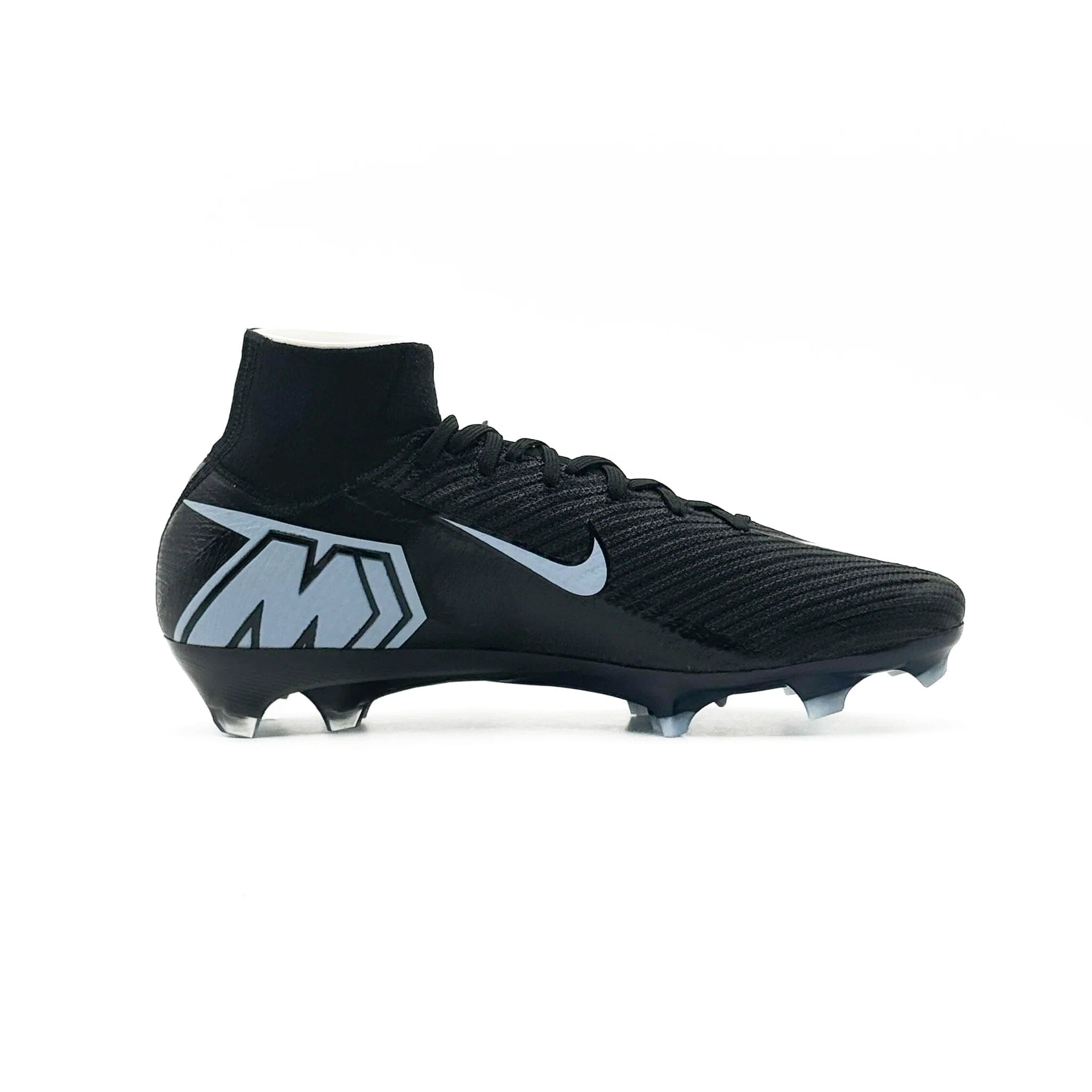 Nike Mercurial Zoom Superfly 10 X Elite FG FQ1454-001