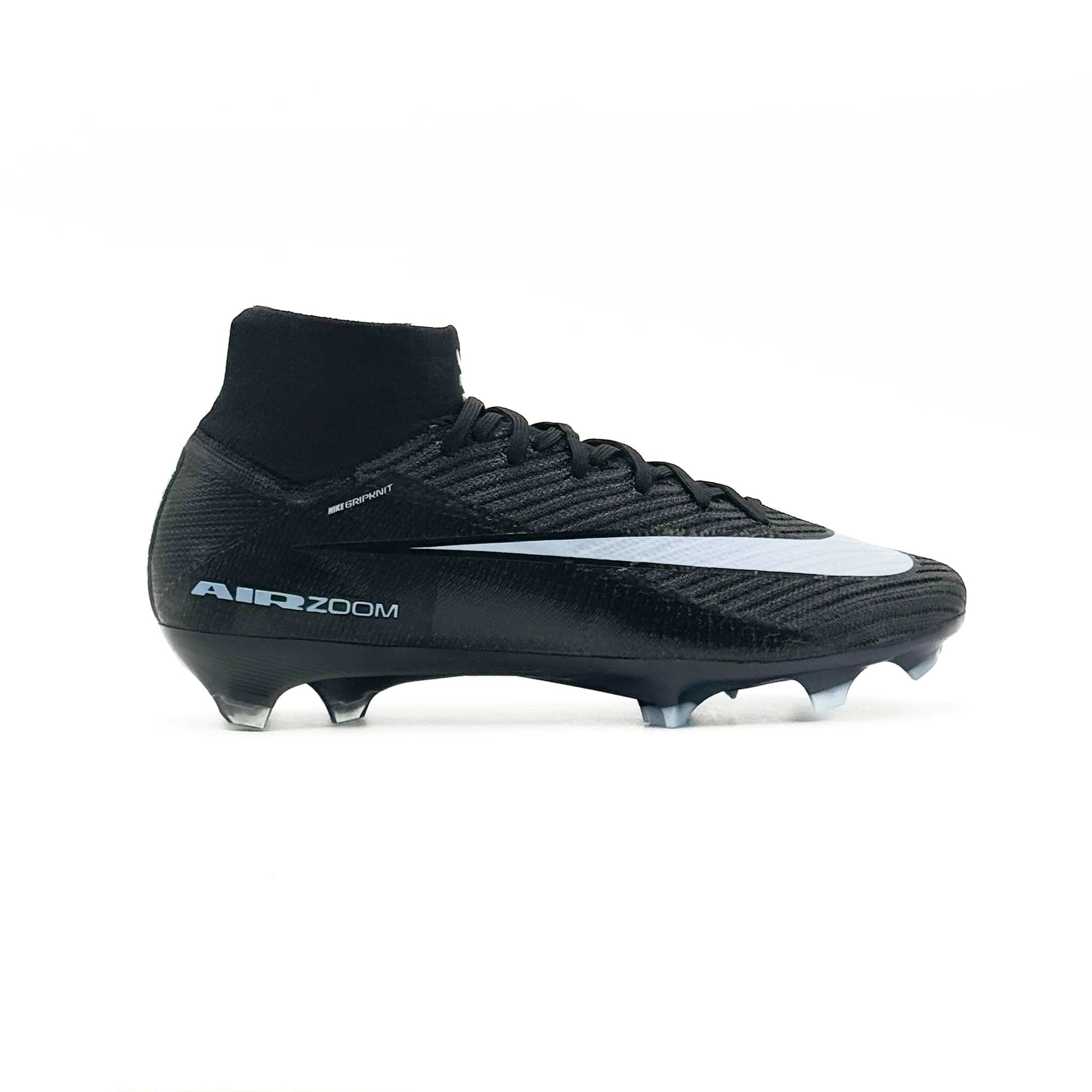 Nike Mercurial Zoom Superfly 10 X Elite FG FQ1454-001