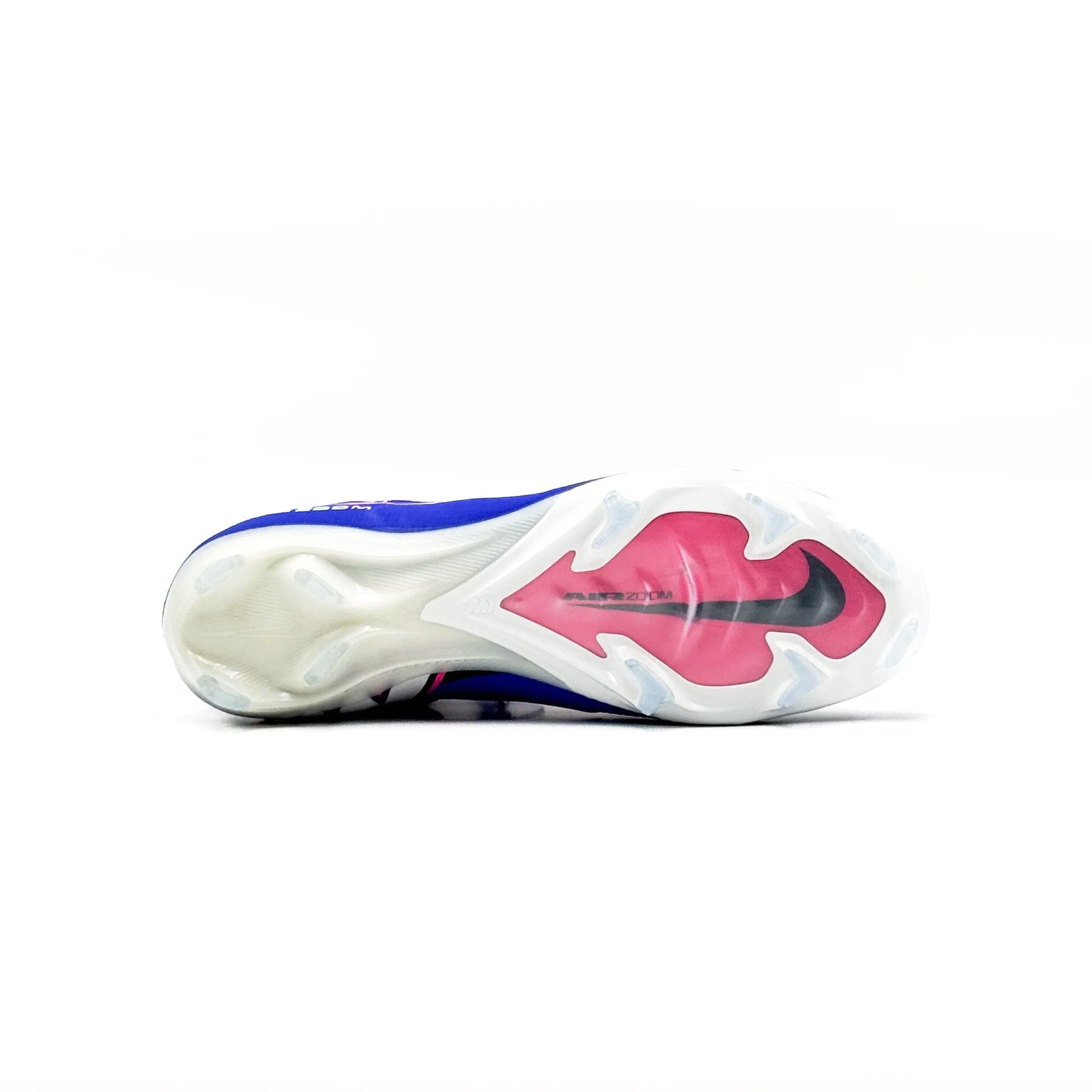 Nike Mercurial Zoom Superfly 10 X Elite FG FQ1454-446