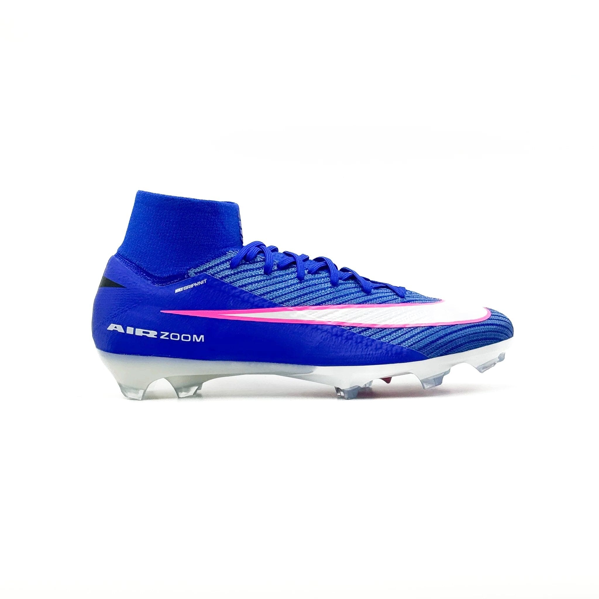 Nike Mercurial Zoom Superfly 10 X Elite FG FQ1454-446