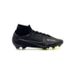 Nike Mercurial Zoom Superfly 9 IX Elite FG DJ4977-001