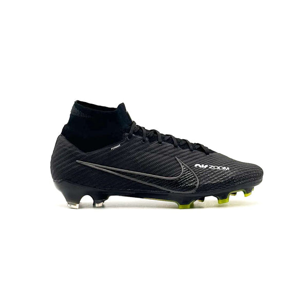 nike-mercurial-zoom-superfly-9