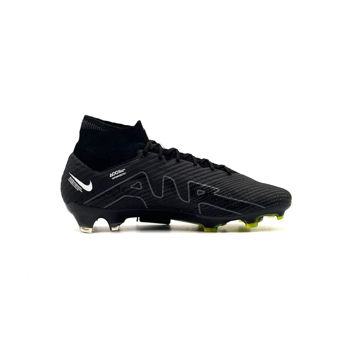 Nike Mercurial Zoom Superfly IX Elite FG DJ4977-001