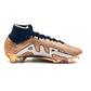 Nike Mercurial Zoom Superfly 9 IX Elite FG DR5932-810