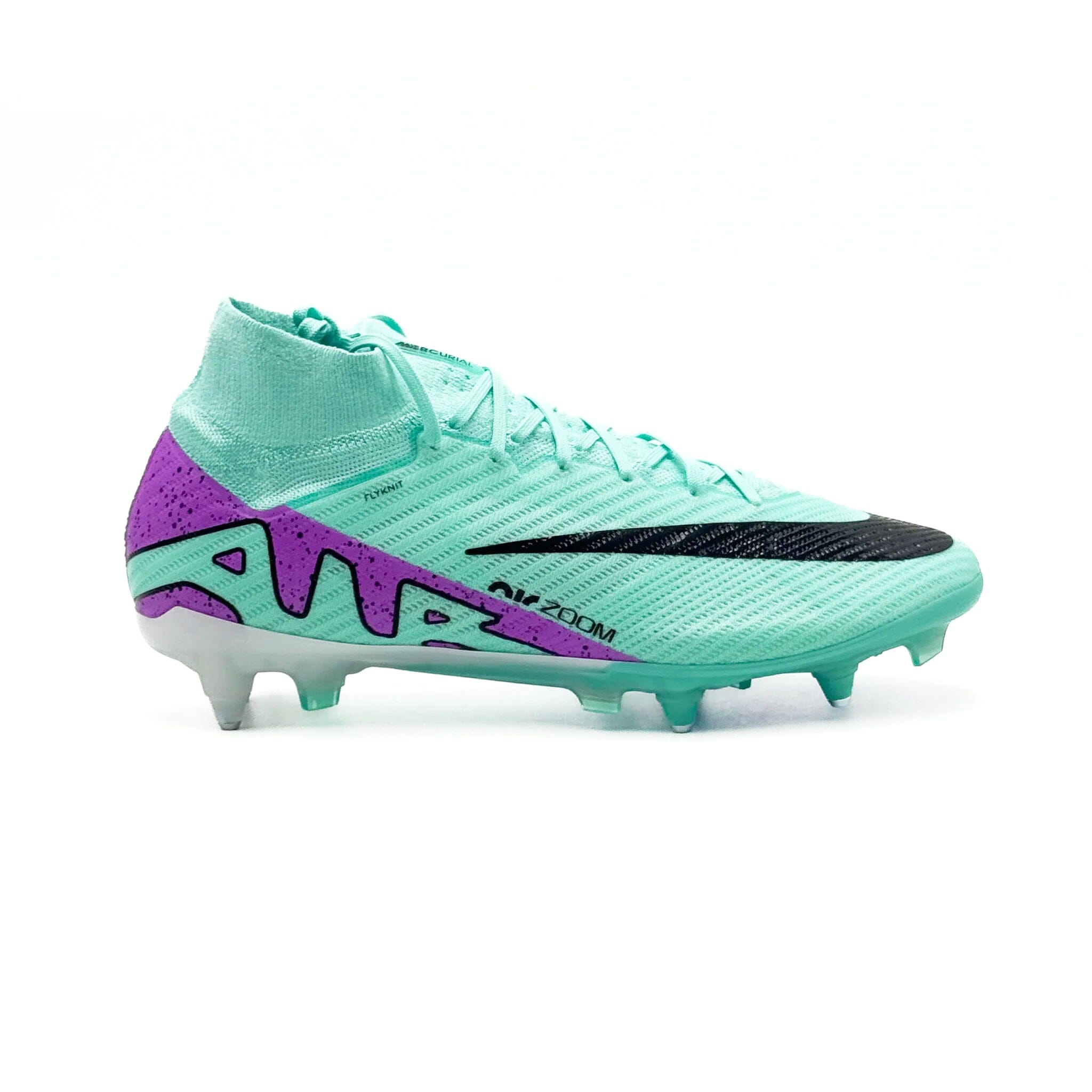 Nike Mercurial Zoom Superfly 9 IX Elite SG-Pro AC DJ5166-300