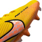 Nike Mercurial Zoom Superfly 9 IX Elite SG-PRO AC DJ5166-780