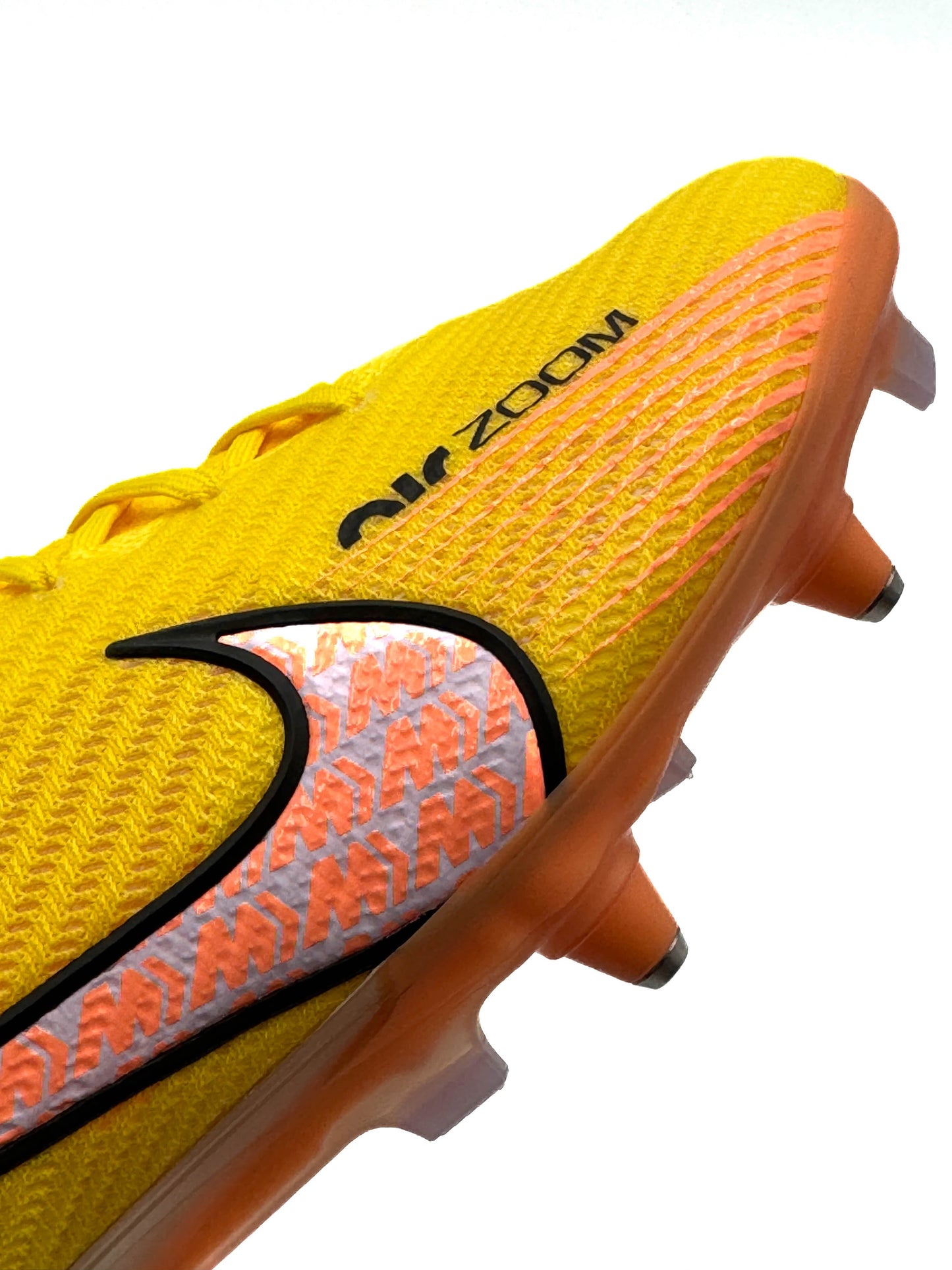 Nike Mercurial Zoom Superfly 9 IX Elite SG-PRO AC DJ5166-780