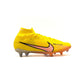 Nike Mercurial Zoom Superfly 9 IX Elite SG-PRO AC DJ5166-780