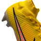 Nike Mercurial Zoom Superfly 9 IX Elite SG-PRO AC DJ5166-780