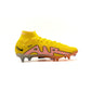 Nike Mercurial Zoom Superfly 9 IX Elite SG-PRO AC DJ5166-780