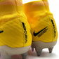 Nike Mercurial Zoom Superfly 9 IX Elite SG-PRO AC DJ5166-780