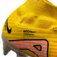 Nike Mercurial Zoom Superfly 9 IX Elite SG-PRO AC DJ5166-780