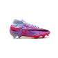 Nike Mercurial Zoom Superfly 9 IX MDS Elite FG DV2413-405