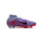 Nike Mercurial Zoom Superfly 9 IX MDS Elite FG DV2413-405