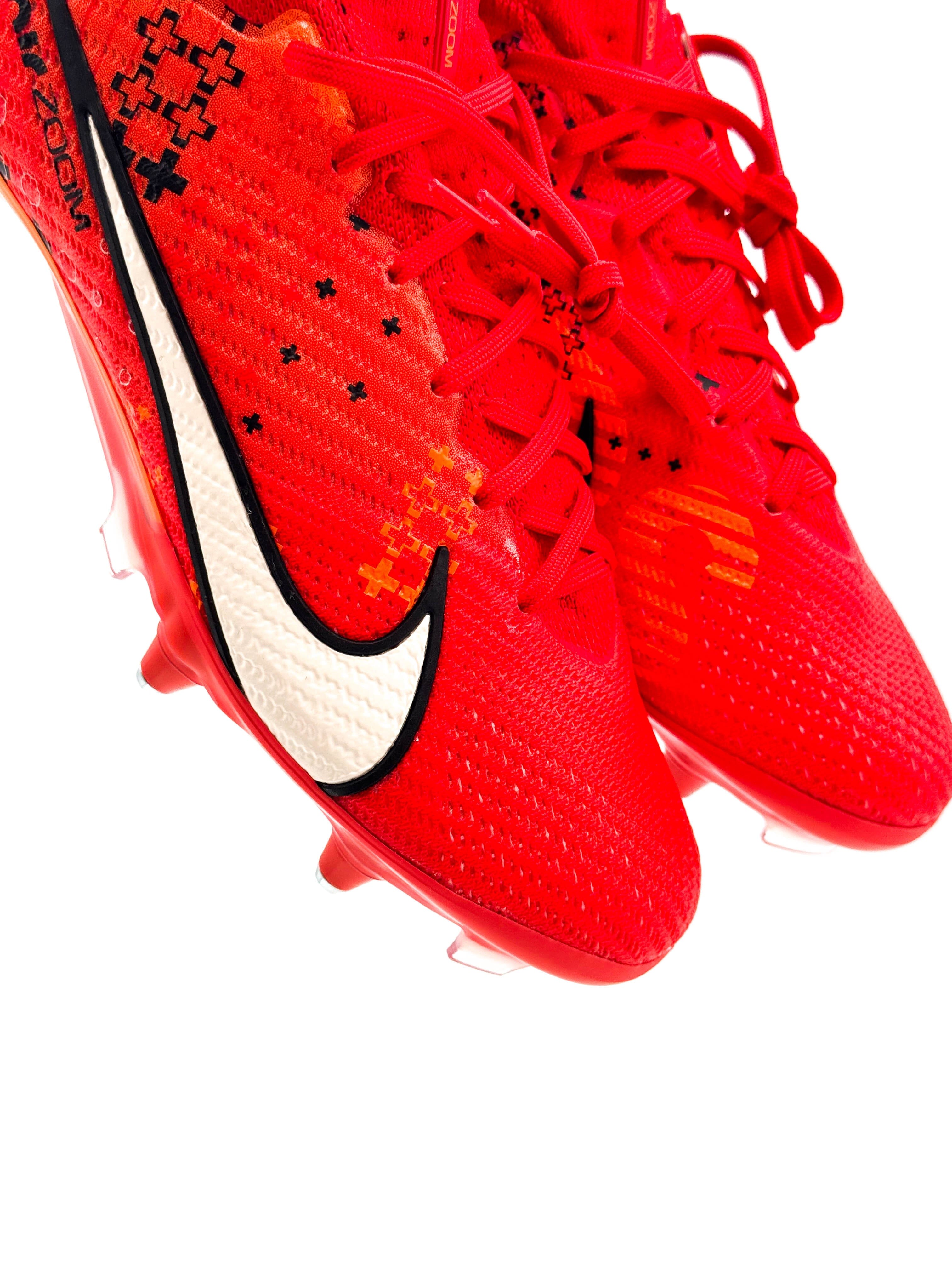 Nike Mercurial Zoom Superfly 9 IX MDS Elite SG-Pro AC FV3959-600