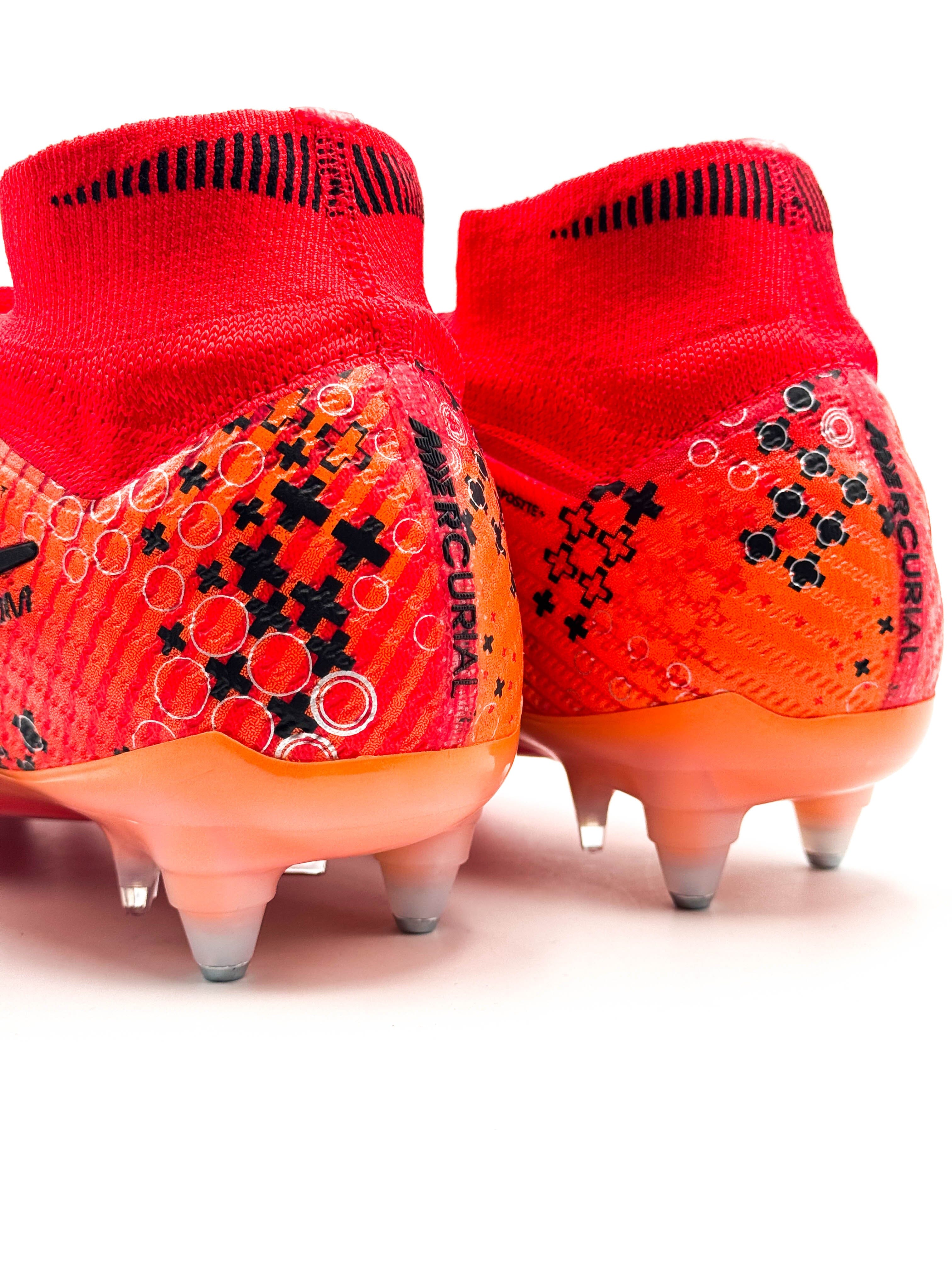 Mercurial Superfly Nike Soccer Boots 2021 Prices Nike Mercurial