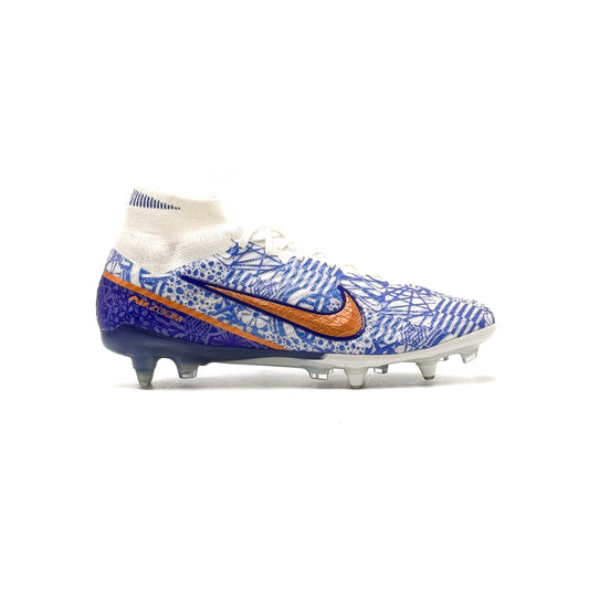 Nike Mercurial Zoom Superfly 9 IX SG-Pro AC DQ5294-182