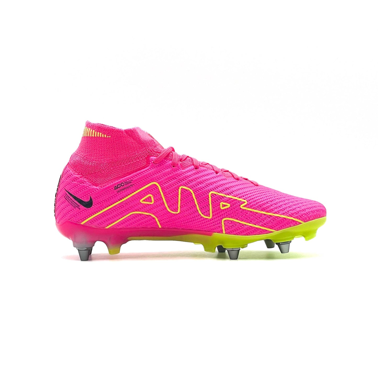 Nike Mercurial Zoom Superfly IX 9 Elite SG-Pro FD0250-605