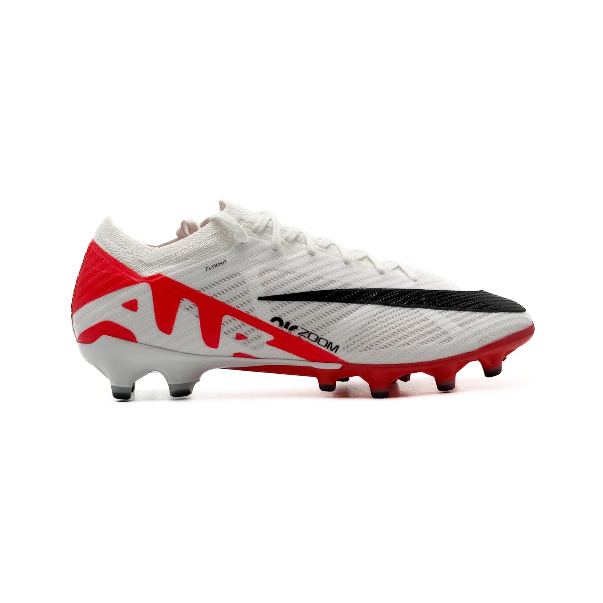 Nike Mercurial Zoom Vapor 15 XV Elite AG-Pro DJ5167-600