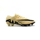 Nike Mercurial Zoom Vapor 15 XV Elite AG-Pro DJ5167-700