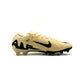 Nike Mercurial Zoom Vapor 15 XV Elite AG-Pro DJ5167-700