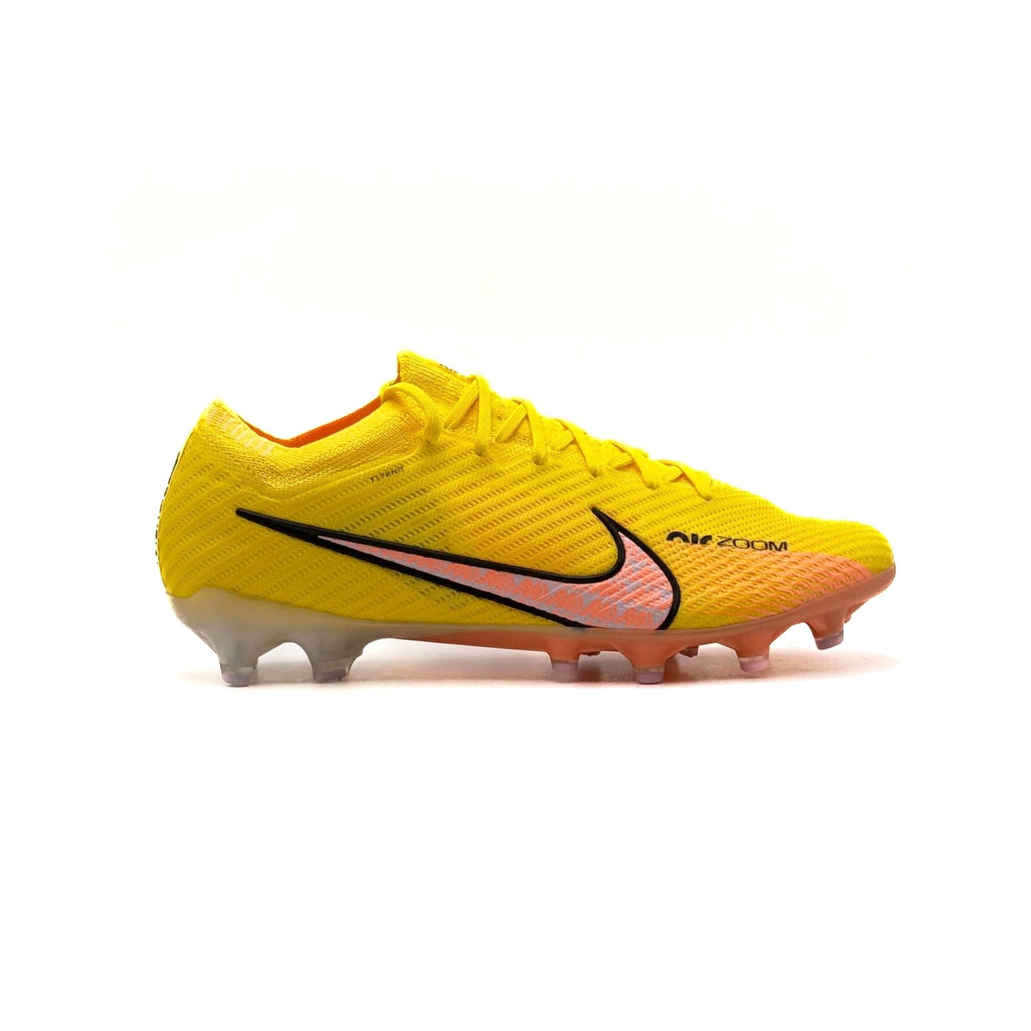 Nike Mercurial Zoom Vapor 15 XV Elite AG-Pro DJ5167-780