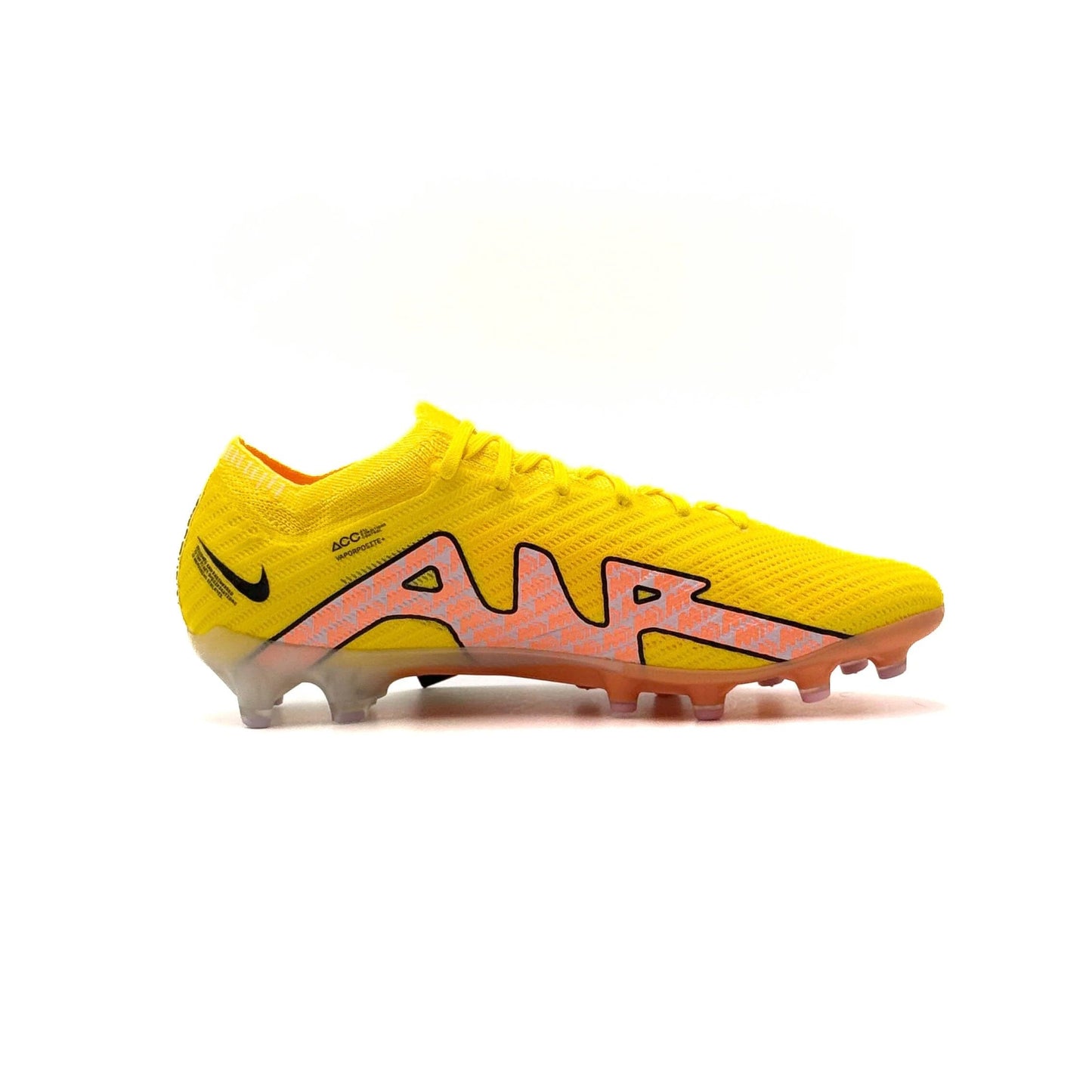 Nike Mercurial Zoom Vapor 15 XV Elite AG-Pro DJ5167-780