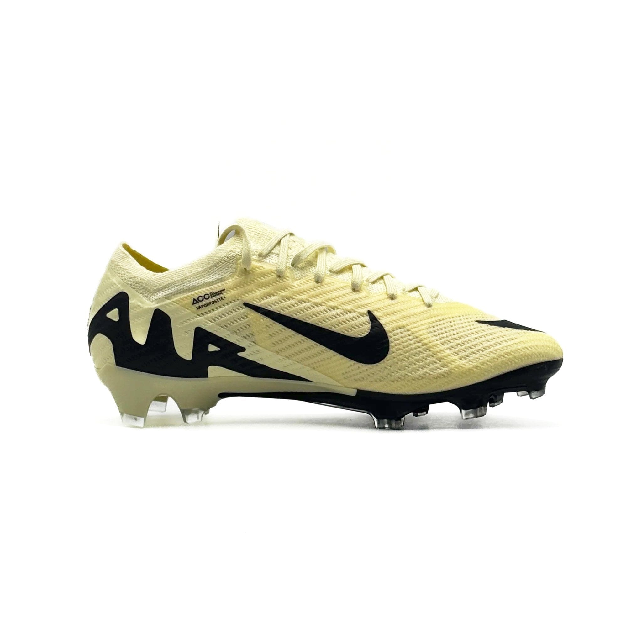 Nike Mercurial Zoom Vapor 15 XV Elite FG DJ4978-700