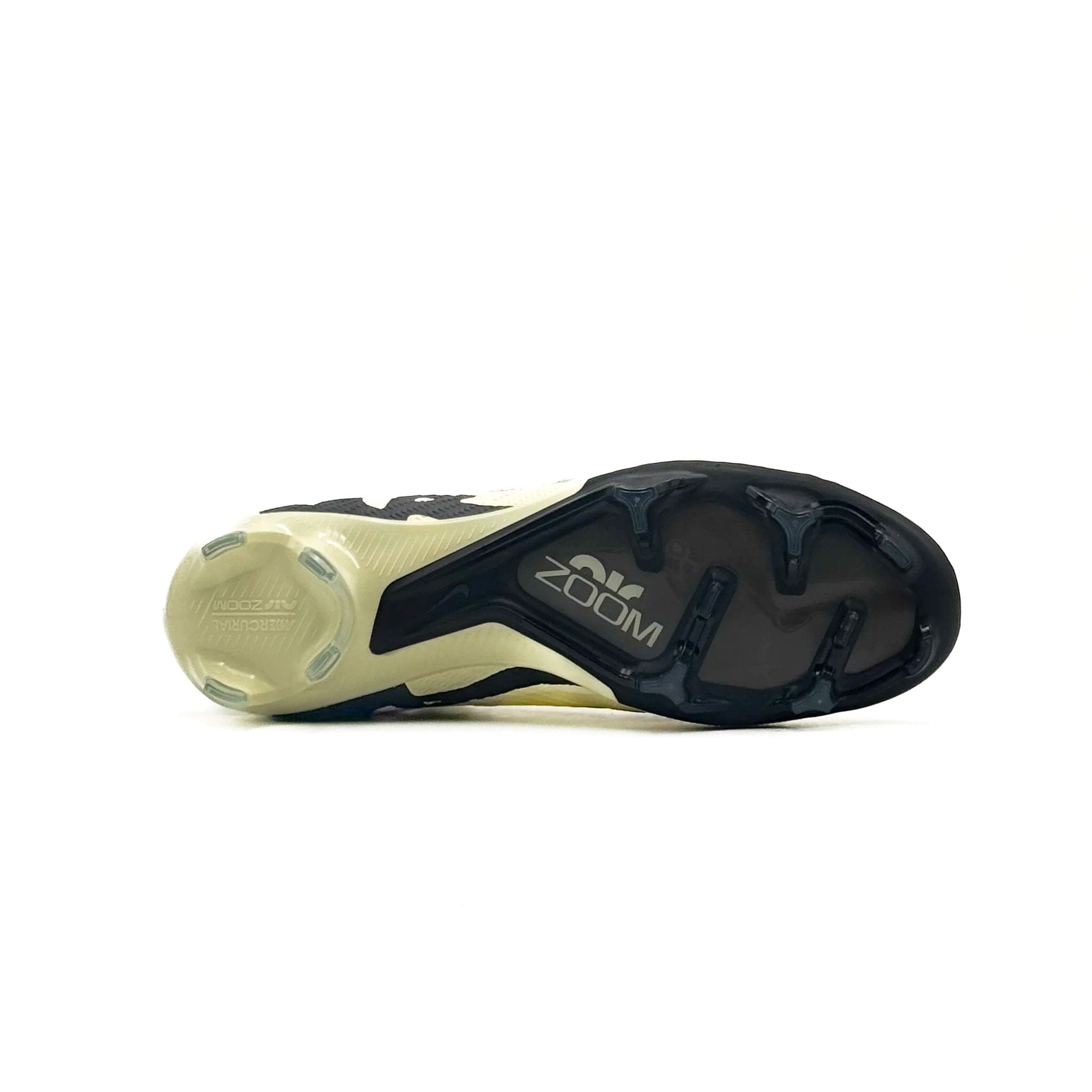 Nike Mercurial Zoom Vapor 15 XV Elite FG DJ4978-700