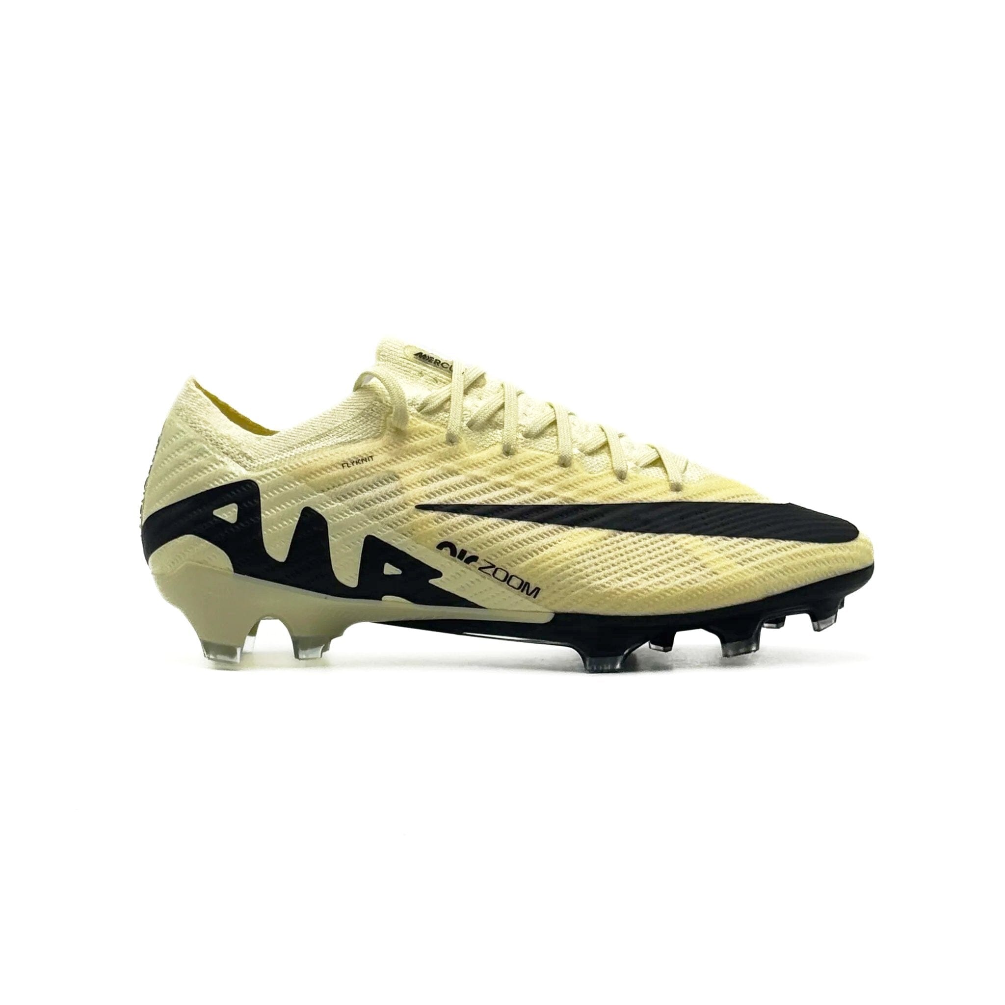 Nike Mercurial Zoom Vapor 15 XV Elite FG DJ4978-700