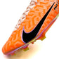 Nike Mercurial Zoom Vapor 15 XV Elite NU FG DZ3455-800