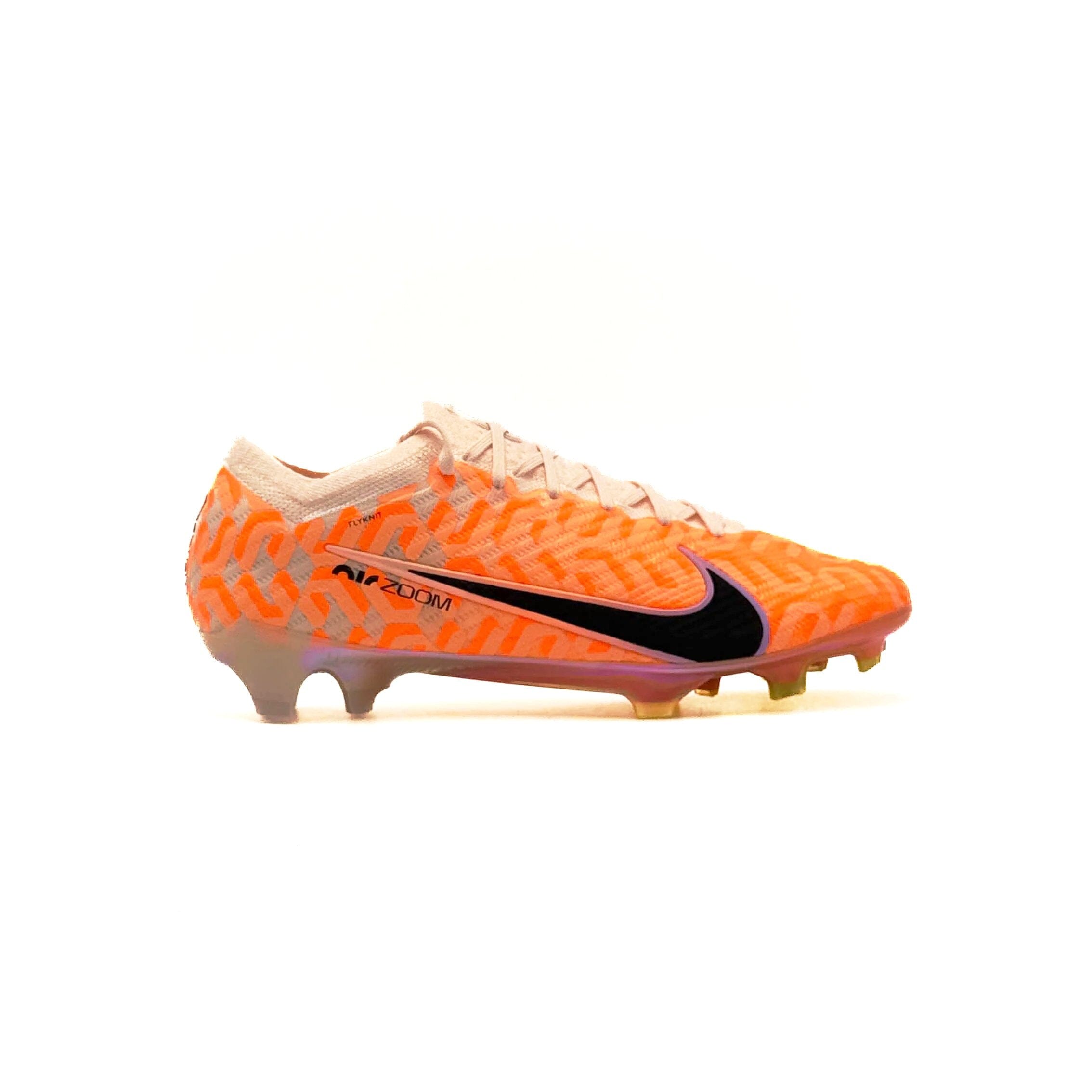 Nike Zoom Mercurial Vapor 15 XV Elite NU FG DZ3455-800